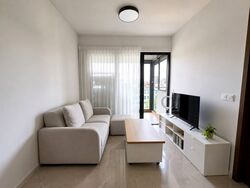 Normanton Park (D5), Apartment #602862841